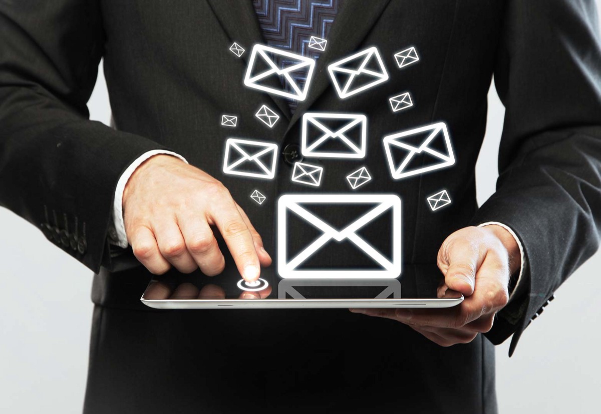 Çengelköy Kurumsal Mail